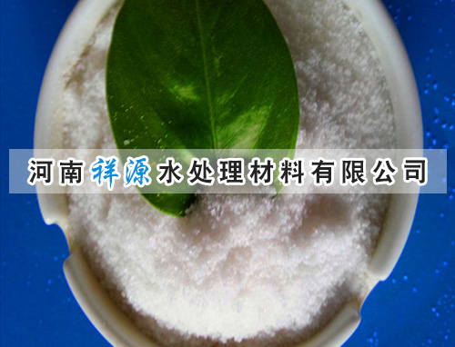 聚丙烯酰胺的相關簡介 聚丙烯酰胺的相關簡介