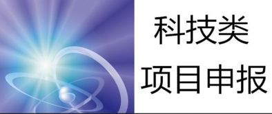 信息技術(shù)咨詢服務(wù) 科技項(xiàng)目咨詢公司的專業(yè)賦能
